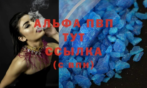 стаф Беломорск