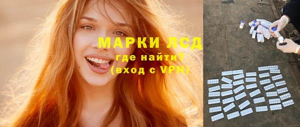 стаф Беломорск
